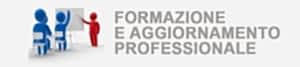 FAD - Seminario Deontologia