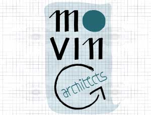 Moving Architects: &quot;Architettura è Cultura&quot;