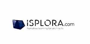 ISPLORA - Film gratuiti accreditati