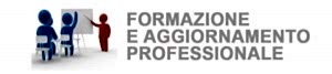 Norme Professionali e Deontologiche 2016