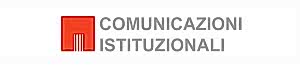 Formazione Continua - Ravvedimento operoso