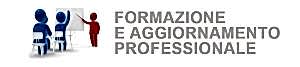 Webinar Collegio Geometri TA/BR