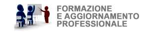 Consapevolezza e comportamenti sul lavoro