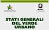 Stati Generali del Verde Urbano