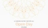 Open Day Designer