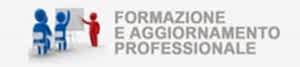 Concorsi e Bandi per opere di Architettura