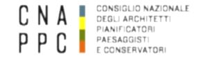 Concorso Progettazione Scuole