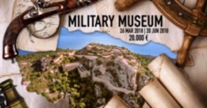 Military Museum