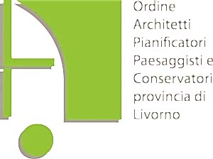 O.A.P.P.C. della Provincia di Livorno