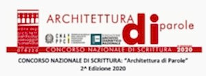 “Architettura di Parole”