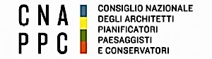 Nuovo aggiornamento Codice Deontologico