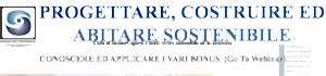 Conoscere ed applicare i vari Bonus