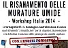 Risanamento Murature Umide