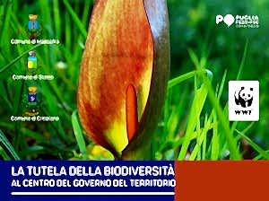 Tutela della Biodiversità