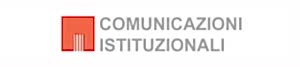 Istituzione Commissioni di supporto Consiglio