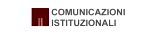 VIII° Congresso Nazionale Architetti Italiani