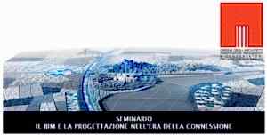 BIM e progettazione nell&#039;epoca della connessione