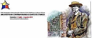 Architettura Contemporanea e Contesto Storico