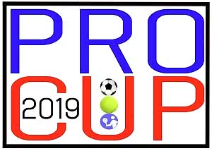 PRO CUP 2019