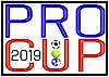 PRO CUP 2019