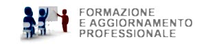 OAPPC Provincia di Novara: webinar live