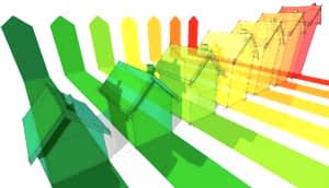 Certificazione Energetica degli Edifici