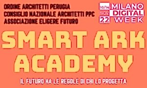  Piattaforma SmartARK Academy