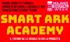  Piattaforma SmartARK Academy