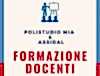 Corso di formazione per Formatori