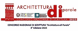 “Architettura di Parole”