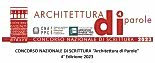 “Architettura di Parole”