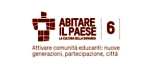 Abitare il Paese: La cultura della domanda