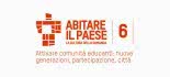 Abitare il Paese: La cultura della domanda