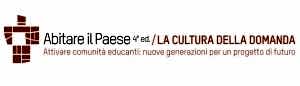 Abitare il Paese - La Cultura della Domanda