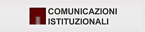 Elezioni 2017-2021: risultato votazioni