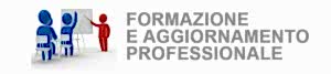 Corso di formazione G.I.S.