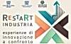 Restart Industria