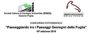 Concorso Fotografico