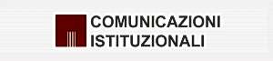 Crollo ponte Genova: nota del Presidente