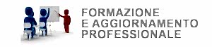 Nuovo Portale Formazione