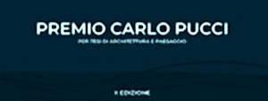 Premio Carlo Pucci