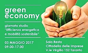 Efficienza energetica e mobilità sostenibile