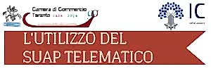 Utilizzo SUAP Telematico - 2° incontro