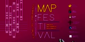 MAP Festival - Musica Architettura Parallelismi