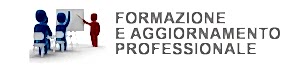 Webinar OAPPC Provincia di Novara