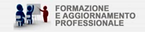 Stati Generali Rete Professioni Tecniche Ionica