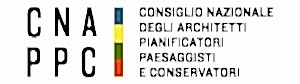 Codice Deontologico