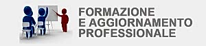 FORMEDIL CPT - Corsi di formazione