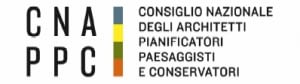 &quot;Open Studi Aperti&quot;: Comunicato stampa