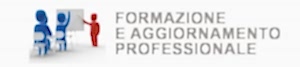 Formedil CPT Taranto - ciclo seminari 